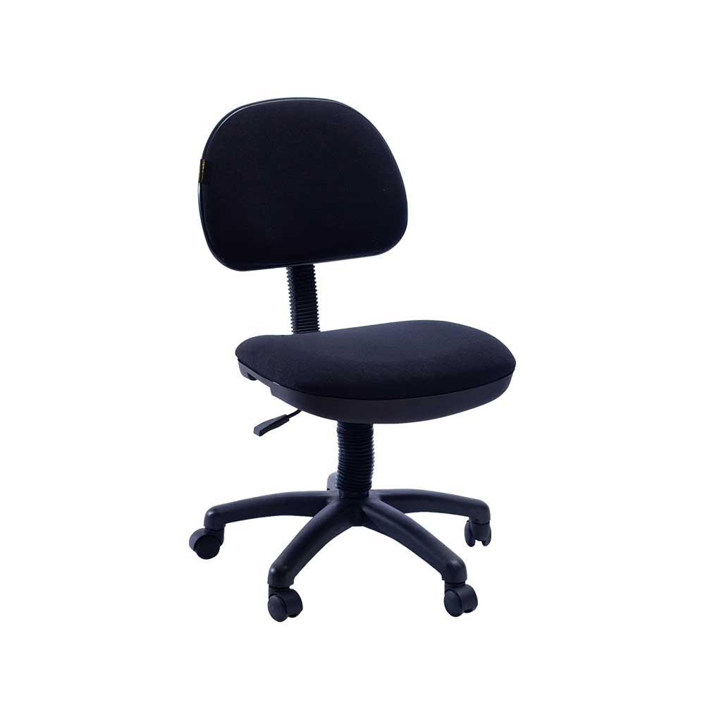  Kursi Sekretaris  Brother BR 507 H Office Furniture 