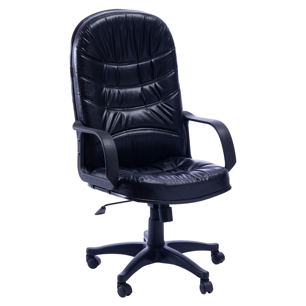 Kursi Direktur  Brother BR 106AH Office Furniture 